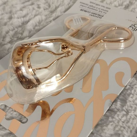 Beauty 360 Salon Eyelash Curler - Picture 4 of 5